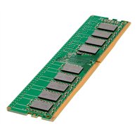 hpe 32gb (1x32gb) dual rank x8 ddr5-4800 cas-40-39-39 unbuffered standard memory kit