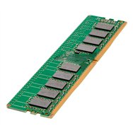 hpe 32gb (1x32gb) dual rank x8 ddr5-4800 cas-40-39-39 unbuffered standard memory kit