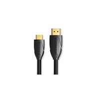 vention vaa-d02-b150 cable hdmi 1,5 m hdmi type c (mini) hdmi tipo a (estándar) negro