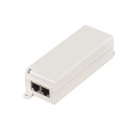 ruijie networks rg-e-120(ge) adaptador e inyector de poe gigabit ethernet 50 v