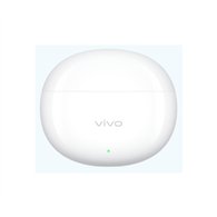 vivo buds air3 auriculares inalámbrico dentro de oído llamadas/música bluetooth blanco