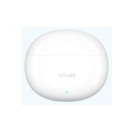 vivo buds air3 auriculares inalámbrico dentro de oído llamadas/música bluetooth blanco