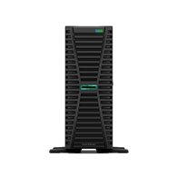 hpe proliant ml350 gen11 4509y 2.6ghz 8c 1p 2x32gb-r 8sff mr408i-o 2x480gb ssd 2x1000w ps eu server