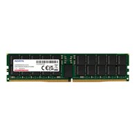 adata ad5r560064g40-shya módulo de memoria 64 gb 1 x 64 gb ddr5 5600 mt/s 288-pin dimm ecc
