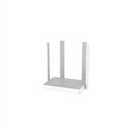 keenetic runner 4g (kn-2211) módem router 4g wi-fi mesh n300 con smart switch de 4 puertos