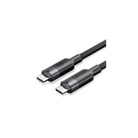 vention trgwd cable usb negro