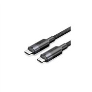 vention trgwd cable usb negro