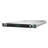 hpe proliant compute dl360 gen12 6517p 1p 2x32gb-r 8sff ns204i-u v2 mr408i-o 2x1000w ps eu server