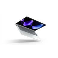 hp elitebook 6 g2q 14 inch notebook next gen ai pc copilot+ pc portátil 35,6 cm (14") wuxga 16 gb lpddr5x-sdram 512 gb ssd wi-fi