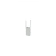 keenetic buddy 6 (kn-3411) amplificador de cobertura wi-fi 6 mesh ax3000 con puerto gigabit ethernet