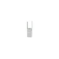 keenetic buddy 6 (kn-3411) amplificador de cobertura wi-fi 6 mesh ax3000 con puerto gigabit ethernet