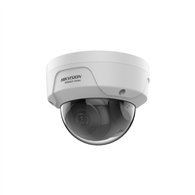hikvision hiwatch series hwi-d120ha(2.8mm)(hiwatchstd) almohadilla cámara de seguridad ip interior y exterior 1920 x 1080 pixele