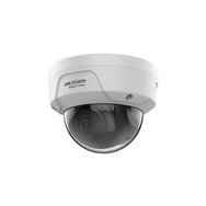 hikvision hiwatch series hwi-d120ha(2.8mm)(hiwatchstd) almohadilla cámara de seguridad ip interior y exterior 1920 x 1080 pixele
