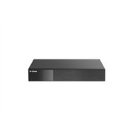 d-link bnr-004 negro