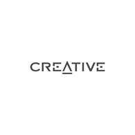 creative labs creative live! cam sync 4k v2