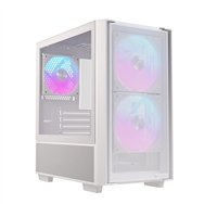 einarex pulse pm150 rgb white