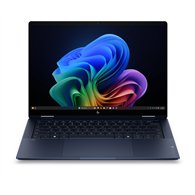 hp ebx flip g2i ai u7-356h 32gb/1t lte copilot+ pc intel core ultra 7 híbrido (2-en-1) 35,6 cm (14") pantalla táctil 3k lpddr5x-