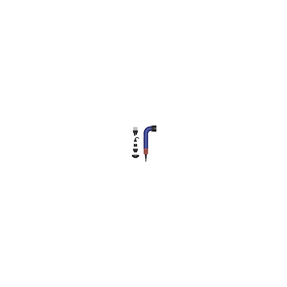 dyson hd18 supersonic r secador 1700 w azul