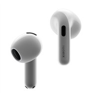 xiaomi buds 6 auriculares inalámbrico dentro de oído llamadas/música bluetooth blanco