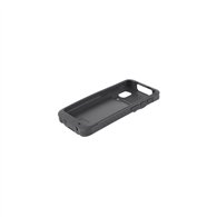 iggual funda pda rugerizada quantum order