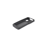 iggual funda pda rugerizada quantum order