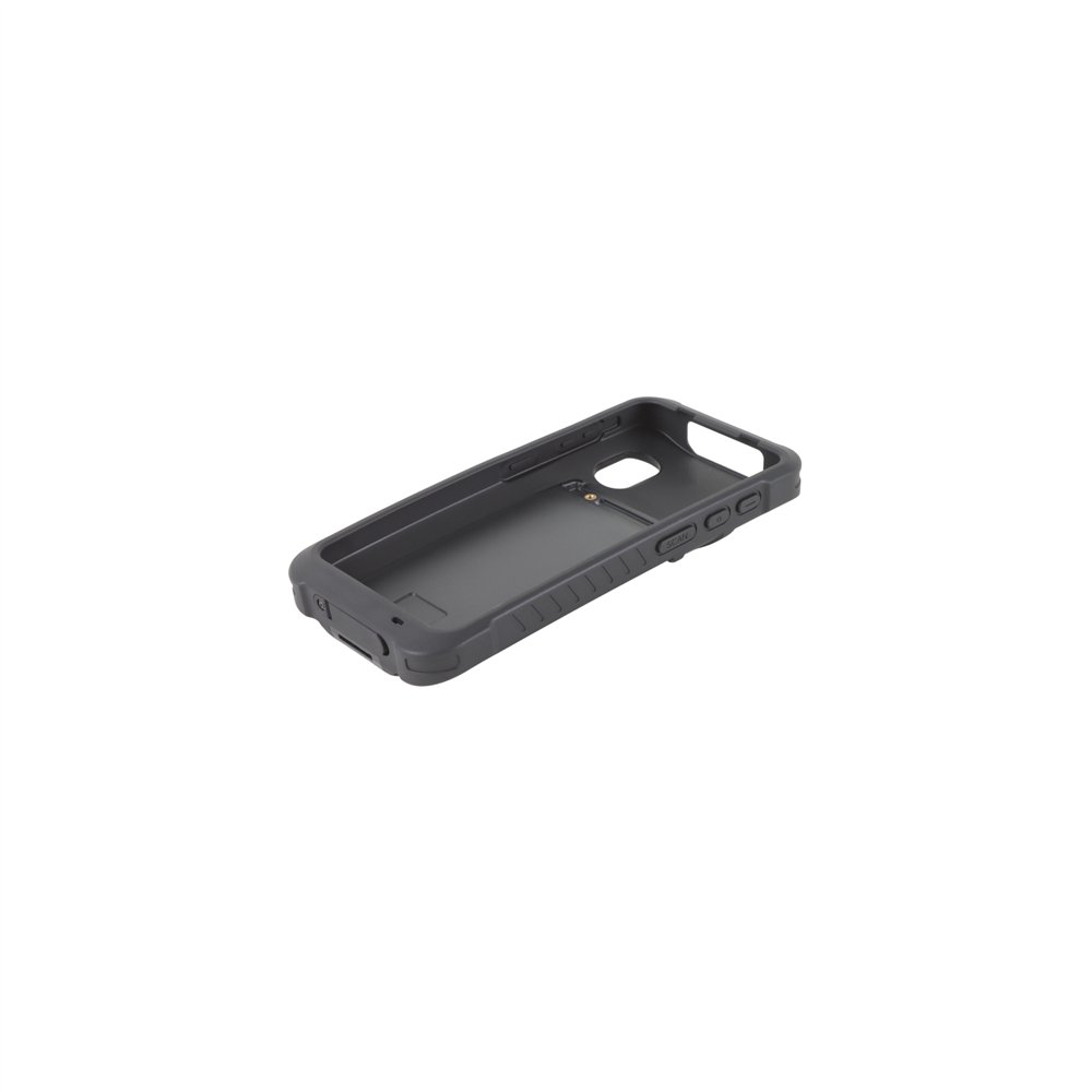 iggual funda pda rugerizada quantum order