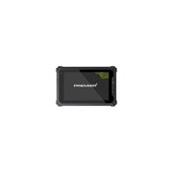 premier maxi 108 4g intel® celeron® lte-tdd & lte-fdd 128 gb 20,3 cm (8") 8 gb wi-fi 5 (802.11ac) windows 11 iot enterprise negr
