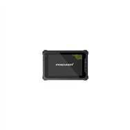 premier maxi 108 4g intel® celeron® lte-tdd & lte-fdd 128 gb 20,3 cm (8") 8 gb wi-fi 5 (802.11ac) windows 11 iot enterprise negr