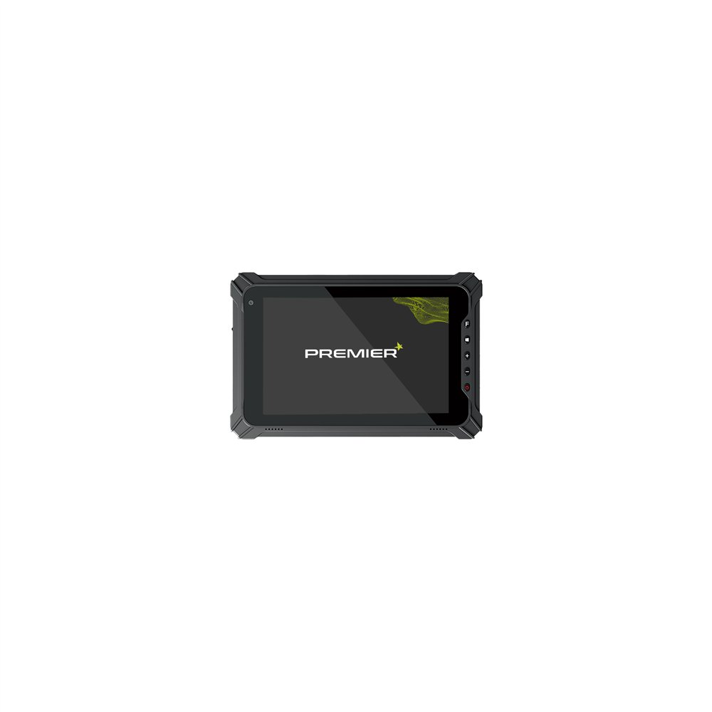 premier maxi 108 4g intel® celeron® lte-tdd & lte-fdd 128 gb 20,3 cm (8") 8 gb wi-fi 5 (802.11ac) windows 11 iot enterprise negr