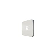 mikrotik sxtsq-5axd punto de acceso inalámbrico 1200 mbit/s blanco energía sobre ethernet (poe)