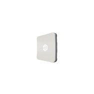 mikrotik sxtsq-5axd punto de acceso inalámbrico 1200 mbit/s blanco energía sobre ethernet (poe)