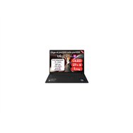 lg gram pro 16z90u 16" copilot+ pc intel core ultra x7 358h portátil 40,6 cm (16") wqxga+ 32 gb lpddr5x-sdram 512 gb ssd windows
