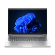 hp elitebook 6 g2i 16 inch notebook ai pc wolf pro security edition intel core 5 portátil 40,6 cm (16") wuxga 16 gb lpddr5x-sdra