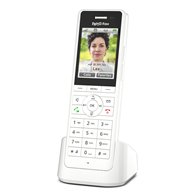 fon fritz! x6 white international