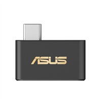 asus usb-be93 mini wlan