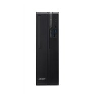 acer ordenador sobremesa veriton vx2722g