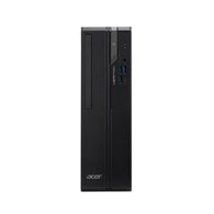 acer ordenador sobremesa veriton vx2723g