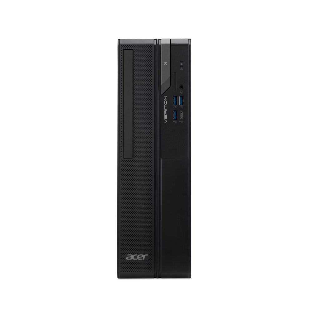 acer ordenador sobremesa veriton vx2723g