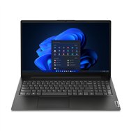 lenovo v15 g4 amn amd ryzen™ 3 7320u portátil 39,6 cm (15.6") full hd 8 gb lpddr5-sdram 512 gb ssd wi-fi 6 (802.11ax) windows 11
