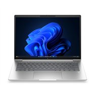 hp elitebook 6 g2i 14 inch notebook ai pc wolf pro security edition intel core 5 portátil 35,6 cm (14") wuxga 16 gb lpddr5x-sdra