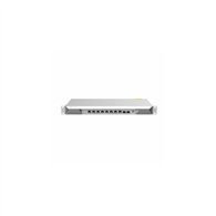 ruijie networks rg-eg1510xs router 2.5 gigabit ethernet, gigabit ethernet plata