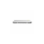 ruijie networks rg-eg1510xs router 2.5 gigabit ethernet, gigabit ethernet plata