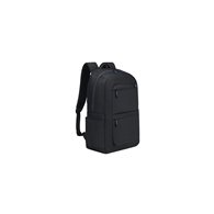 rivacase 8062 40,6 cm (16") mochila negro