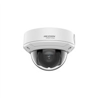 hikvision hiwatch series hwi-d620ha-z(2.8-12mm) almohadilla cámara de seguridad ip interior 1920 x 1080 pixeles techo