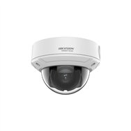 hikvision hiwatch series hwi-d620ha-z(2.8-12mm) almohadilla cámara de seguridad ip interior 1920 x 1080 pixeles techo