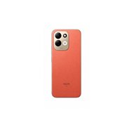xiaomi 17 redmi 5g 17,5 cm (6.9") sim doble usb tipo c 4 gb 128 gb 7500 mah naranja