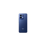xiaomi 17 redmi 5g 17,5 cm (6.9") sim doble usb tipo c 4 gb 128 gb 7500 mah azul oscuro