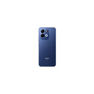 xiaomi 17 redmi 5g 17,5 cm (6.9") sim doble usb tipo c 4 gb 128 gb 7500 mah azul oscuro