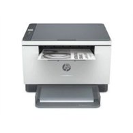 multif hp laserjet m234dw a4 b/n dúplex blanca (6gw99f)