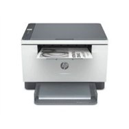 multif hp laserjet m234dw a4 b/n dúplex blanca (6gw99f)